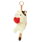 Posture Pal - Bag Charm - Image 7