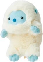Posture Pal - Image 6