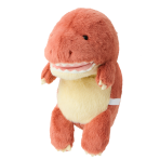 Posture Pal - Dinosaur - Image 7