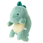 Posture Pal - Dinosaur - Image 9