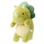 Posture Pal - Dinosaur - Image 8