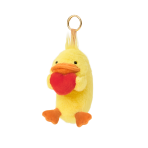 Posture Pal - Bag Charm - Image 8