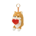 Posture Pal - Bag Charm - Image 10