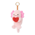 Posture Pal - Bag Charm - Image 11