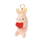 Posture Pal - Bag Charm - Image 9