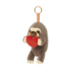 Posture Pal - Bag Charm - Image 6