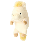 Posture Pal - Year of the Horse - Image 7