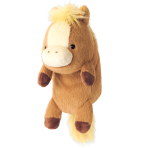 Posture Pal - Year of the Horse - Image 6