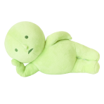 SMISKI Plush - Image 6