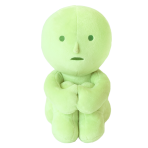 SMISKI Plush - Image 5