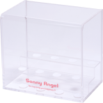 Sonny Angel Acrylic Display Case - Image 3