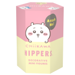 HIPPERS CHiiKAWA - Image 4