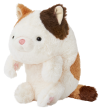 Posture Pal - Image 9