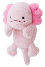 Posture Pal - Image 7