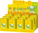 SMISKI Dressing Series - Image 7