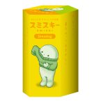 SMISKI Dressing Series - Image 6