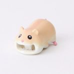 ZipperBites - Image 3