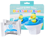 Duck Sailor Boat - Image 4