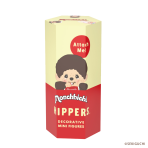 HIPPERS Monchhichi - Image 7