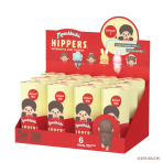 HIPPERS Monchhichi - Image 8