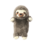Posture Pal - Wrist Cushion - Image 5