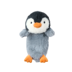 Posture Pal - Wrist Cushion - Image 8