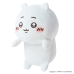 Posture Pal - CHiiKAWA - Image 7