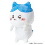 Posture Pal - CHiiKAWA - Image 8