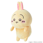 Posture Pal - CHiiKAWA - Image 9