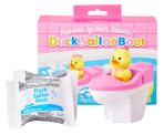 Duck Sailor Boat - Image 5