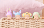HIPPERS Dreaming Series - Image 6