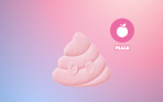 Rainbomb Mini Poop Emoji - Image 2