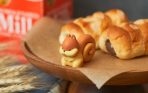 Animal Bakery Minifigure: Series 2 - Image 3