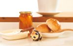 Animal Bakery Minifigure - Image 4