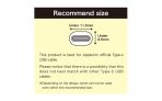 CABLE BITE for Type-C USB - Image 7