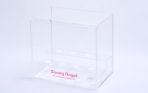Sonny Angel Acrylic Display Case - Image 2