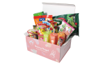 Sonny Angel's Japanese Snacks - Image 2
