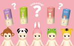 Sonny Angel's Japanese Snacks - Image 3