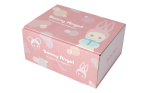 Sonny Angel's Japanese Snacks - Image 4