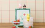 HIPPERS Monchhichi - Image 4