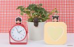 HIPPERS Monchhichi - Image 5