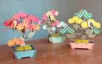 Play Plants Bonsai Puzzles - Image 5
