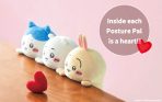 Posture Pal - CHiiKAWA - Image 3