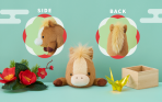 Posture Pal - Year of the Horse - Image 5
