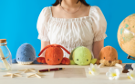 Posture Pal - Marine - Image 8