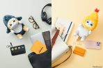 Posture Pal - mofusand - Image 3