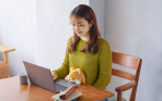 Posture Pal - Image 4