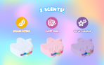 Rainbomb Unicorn - Image 3