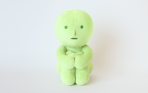 SMISKI Plush - Image 4