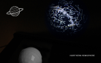 Projector Dome Star Map - Image 3